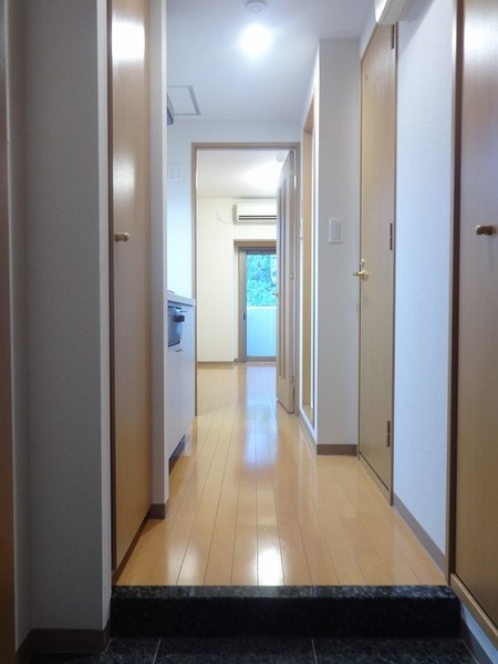 11/13 その他画像