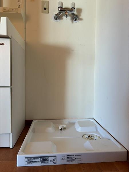 13/16 その他画像