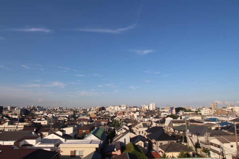 15/17 その他画像