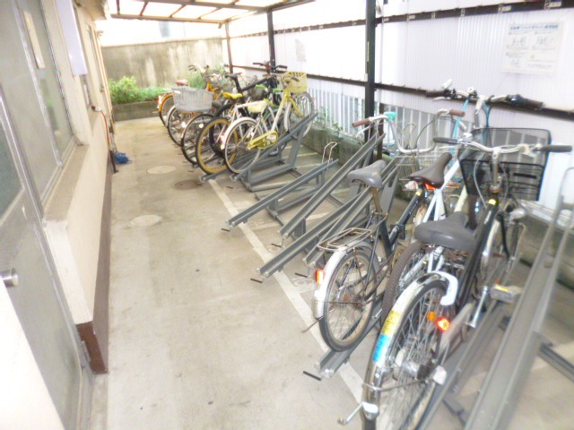 16/17 その他画像