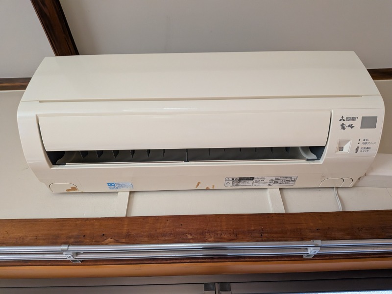 11/18 その他画像