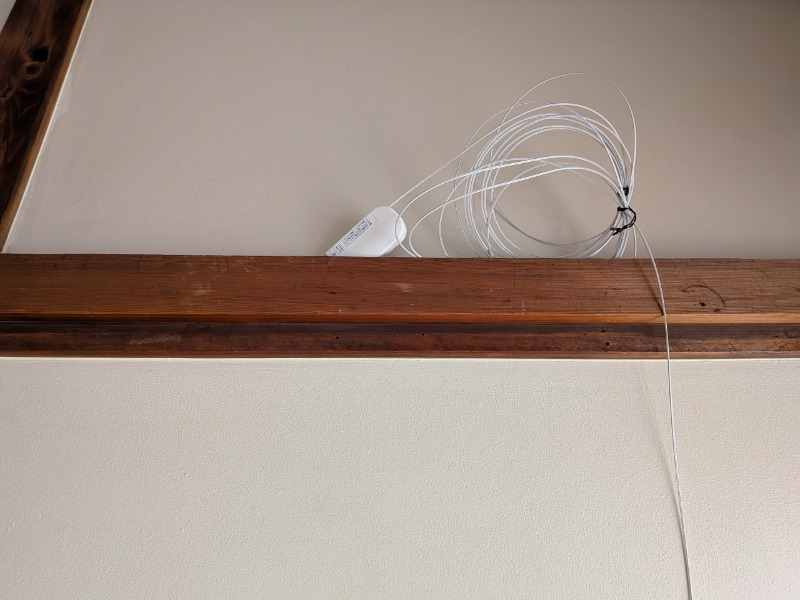 12/18 その他画像