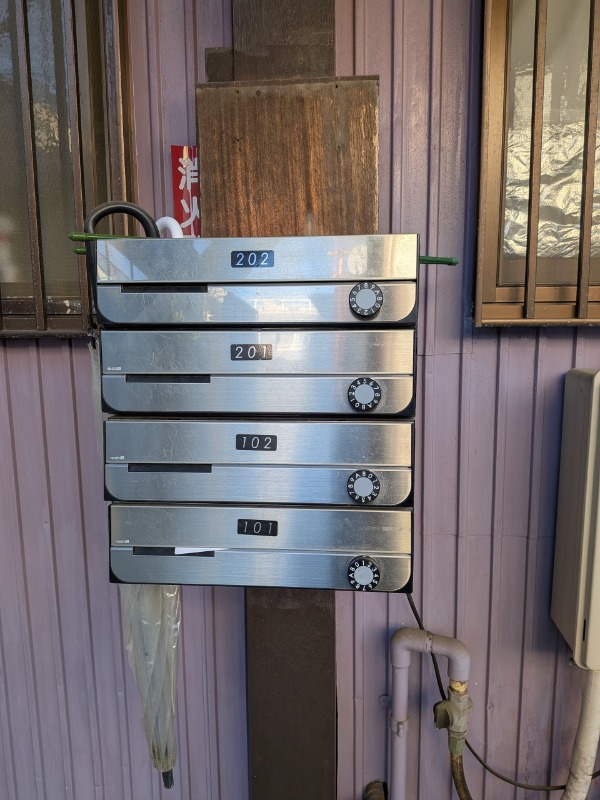 13/18 その他画像