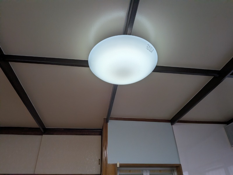 14/18 その他画像