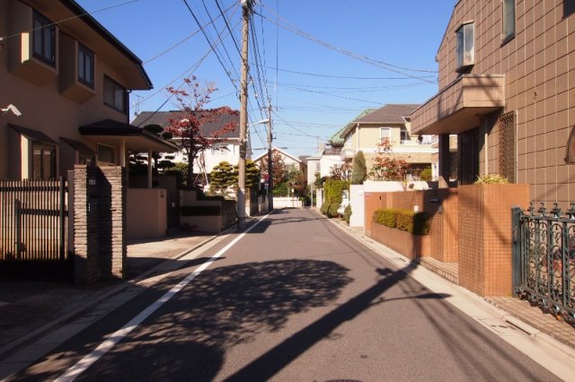 15/18 その他画像