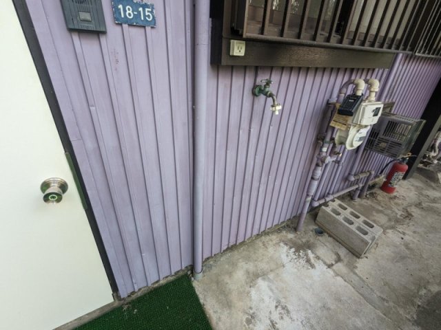 16/18 その他画像