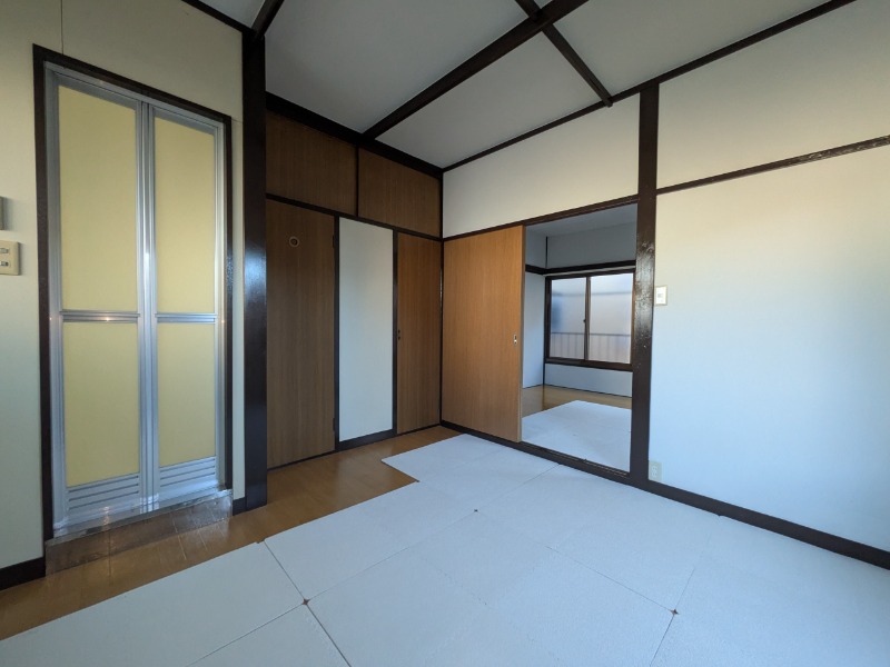 10/15 その他画像