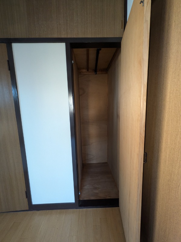 11/15 その他画像