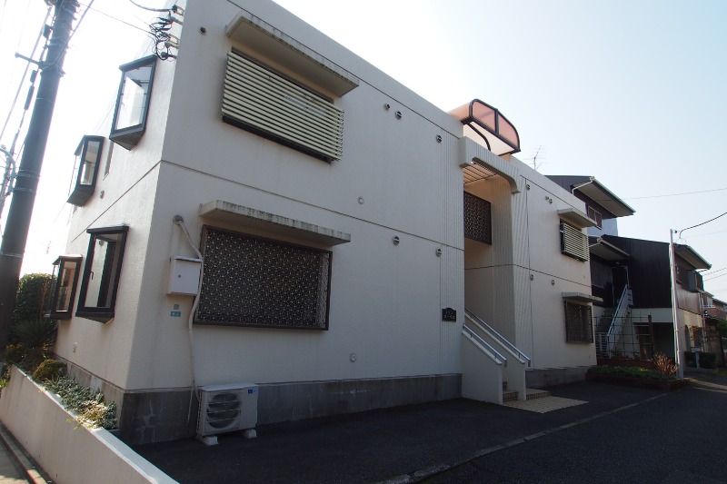 13/15 その他画像