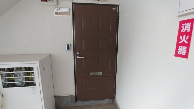 14/15 その他画像