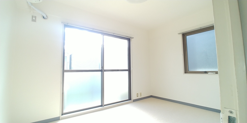 3/15 リビング/ダイニング