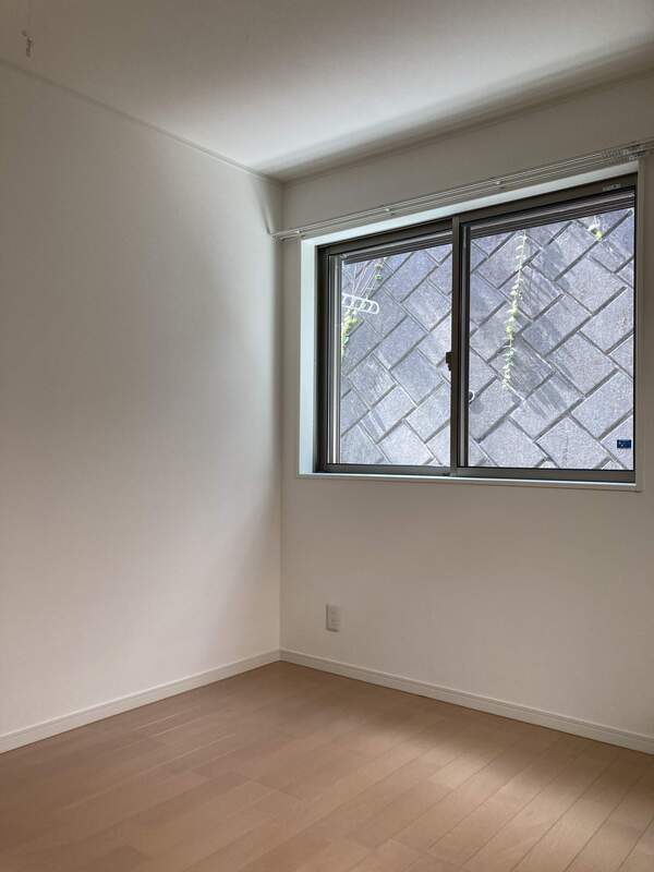 3/9 リビング/ダイニング