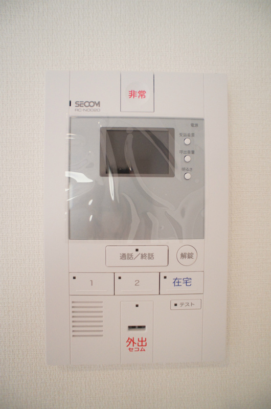 17/21 その他画像