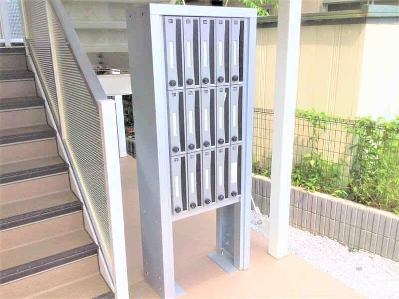 18/21 その他画像