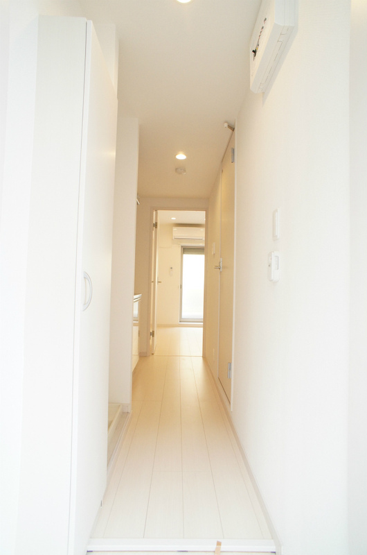 19/21 その他画像