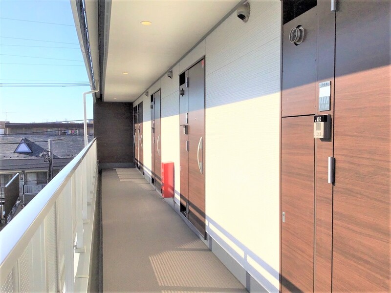 20/21 その他画像