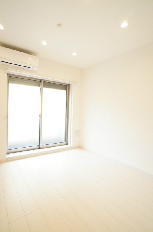 3/21 リビング/ダイニング