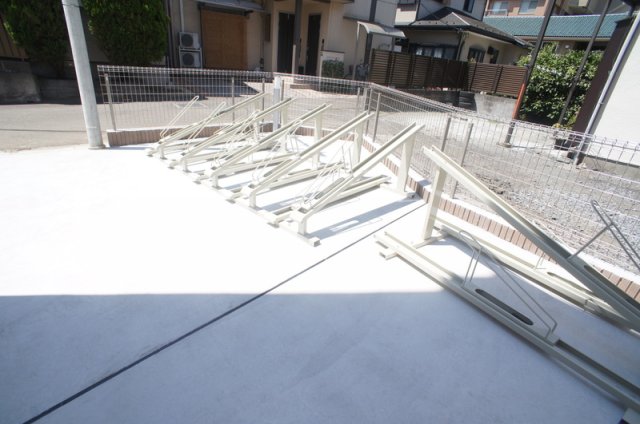 17/20 その他画像