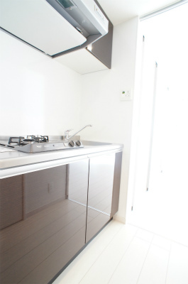 12/17 その他画像