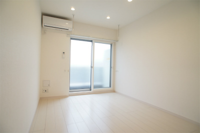 15/26 その他画像