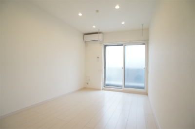 16/26 その他画像