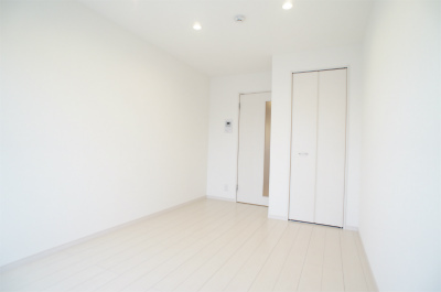 17/26 その他画像