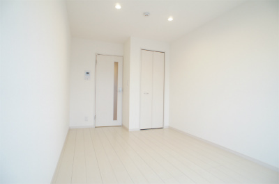 18/26 その他画像