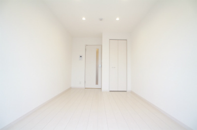 19/26 その他画像