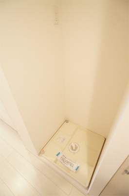 20/26 その他画像