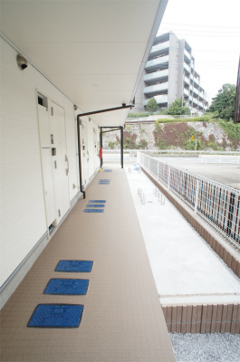 22/26 その他画像