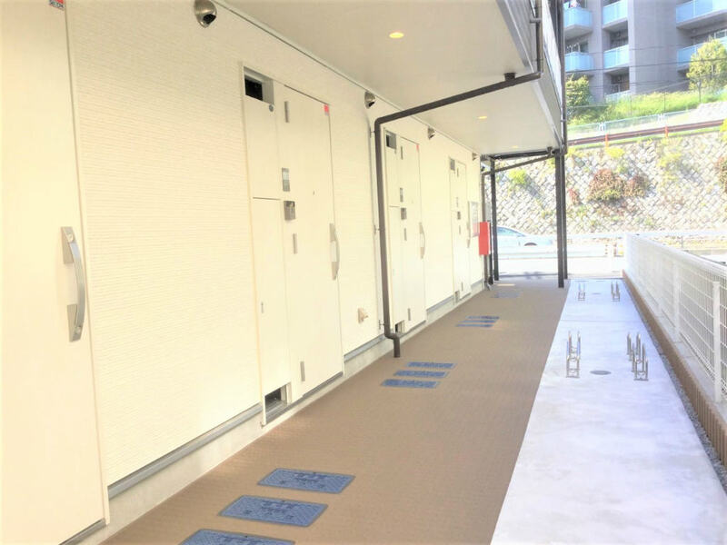 23/26 その他画像