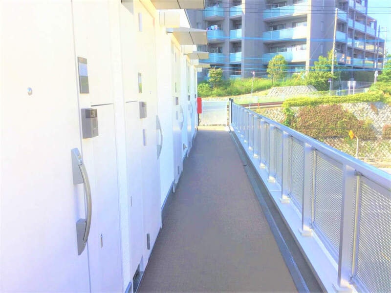 24/26 その他画像