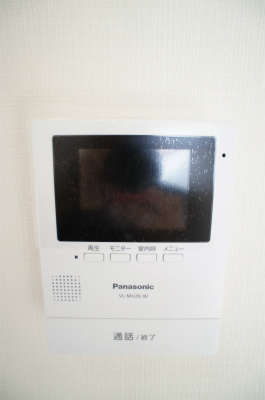 15/19 その他画像