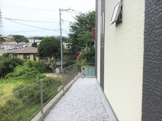 16/19 その他画像