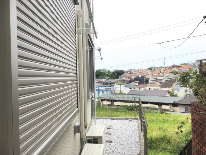 17/19 その他画像