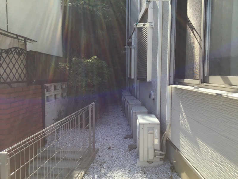 18/19 その他画像