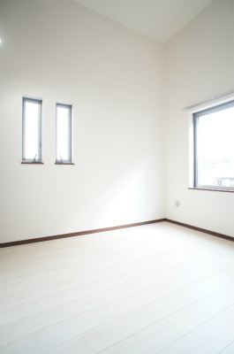 3/19 リビング/ダイニング