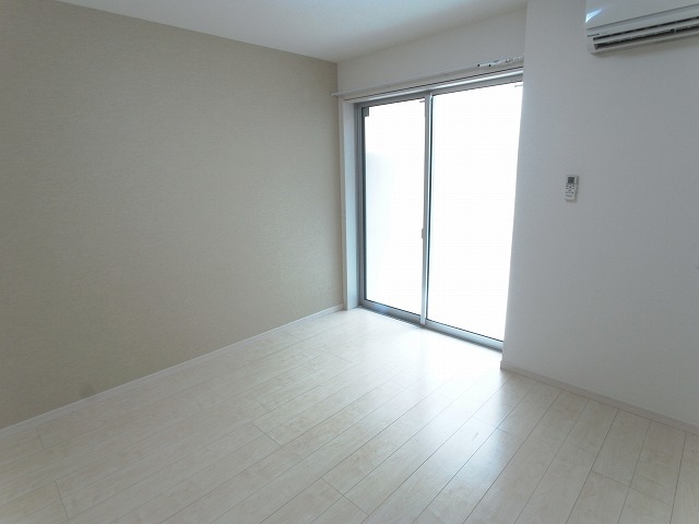 4/14 リビング/ダイニング