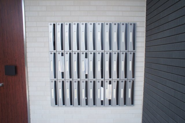 11/23 その他画像