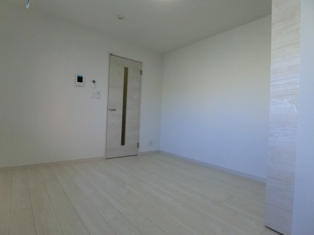 10/10 その他画像