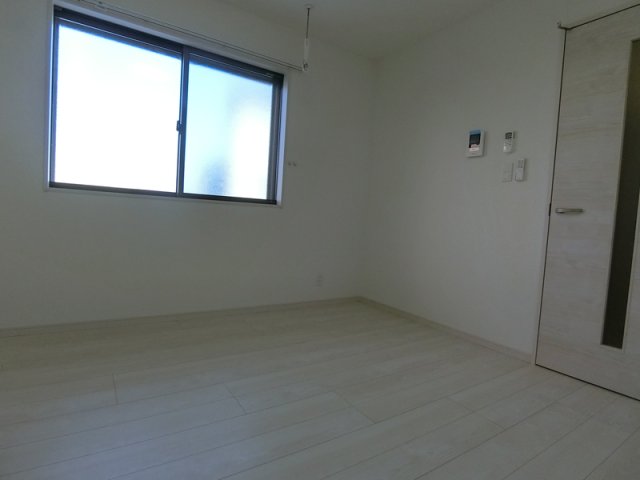 9/10 その他画像