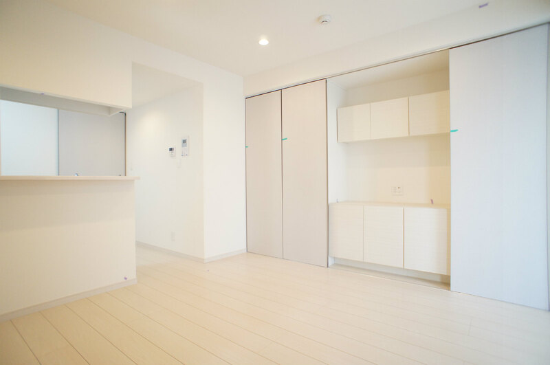 14/19 その他画像