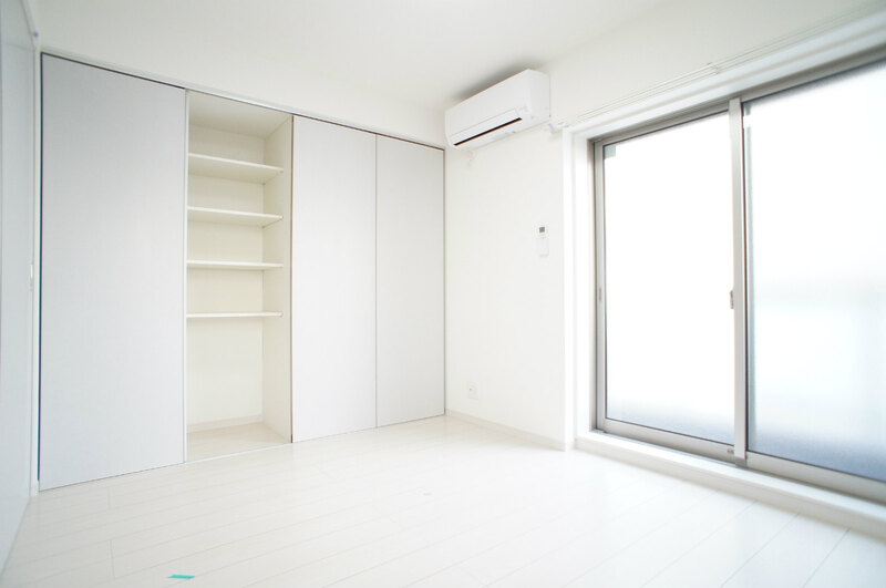 15/19 その他画像