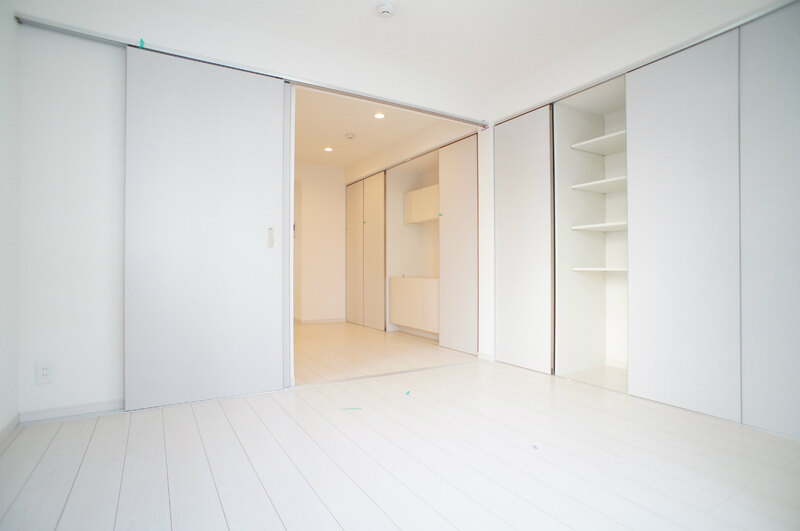 16/19 その他画像