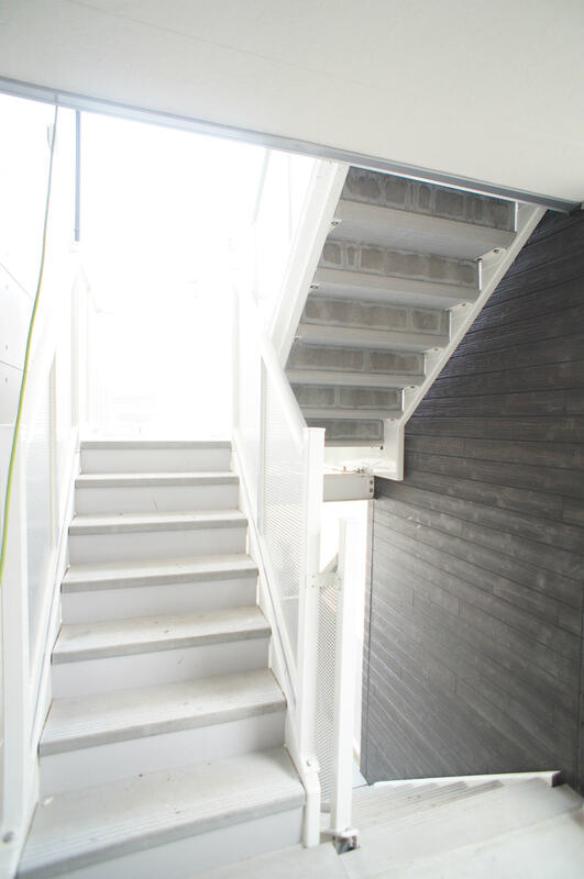 17/19 その他画像