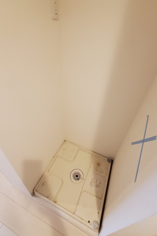 13/17 その他画像