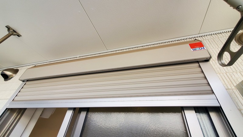 14/17 その他画像