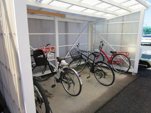 22/23 その他画像