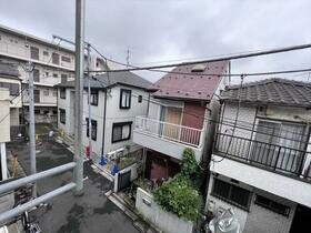 15/16 その他画像