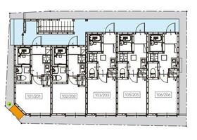 16/16 その他画像